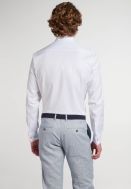 Shirt no iron Eterna Slim ETERNA-8817-F482-00