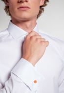 Shirt no iron Eterna Slim ETERNA-8817-F482-00