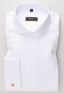 Shirt no iron Eterna Slim ETERNA-8817-F482-00