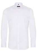 Shirt no iron Eterna Slim ETERNA-8817-F482-00