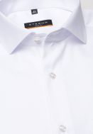 Shirt no iron Eterna Slim ETERNA-8817-F482-00