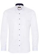 Bügelfreie Eterna Slim ETERNA-8819-F142-00