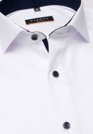 Bügelfreie Eterna Slim ETERNA-8819-F142-00