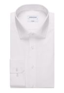 Camisa no plancha Seidensticker Slim KE-SEIDENSTICKER-01474980-01