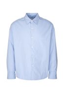 Shirt no iron Seidensticker Comfort KE-SEIDENSTICKER-01745973-12