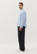 Shirt no iron Seidensticker Comfort KE-SEIDENSTICKER-01745973-12