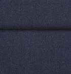 Custom Shirt   SM-XACUS-14158-002