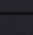 Custom Shirt   SM-XACUS-14300-004