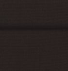 Custom Shirt   SM-XACUS-14418-353