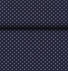 Custom Shirt   SM-XACUS-14429-002