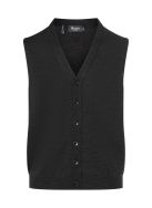 Pull Maerz Regular MAERZ-58500-591