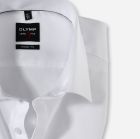 Shirt Olymp Regular KE-OLYMP-127665-00