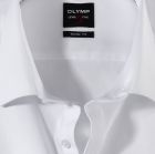 Shirt Olymp Regular KE-OLYMP-127665-00