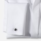 Shirt Olymp Regular KE-OLYMP-127665-00