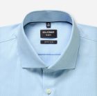 Camisa Olymp Slim KE-OLYMP-259284-11