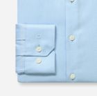 Camisa Olymp Slim KE-OLYMP-259284-11