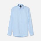 Camisa Olymp Slim KE-OLYMP-259284-11