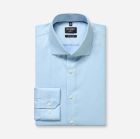 Camisa Olymp Slim KE-OLYMP-259284-11