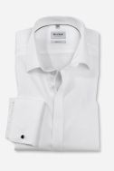 Shirt Olymp Regular SKTE6E61A7REGULARH6D