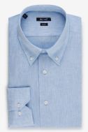 Shirt Aplomb Regular KS-APLOMB-1797-CASABLANCA-60
