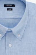 Shirt Aplomb Regular KS-APLOMB-1797-CASABLANCA-60