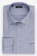 Camisa Aplomb Classic KS-APLOMB-1802-CORK-55