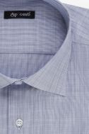 Camisa Aplomb Classic KS-APLOMB-1802-CORK-55
