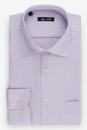 Shirt Aplomb Classic ks-aplomb-1802-ripon-70