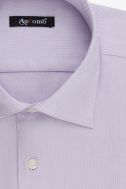 Shirt Aplomb Classic ks-aplomb-1802-ripon-70