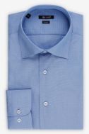 Camisa Aplomb Regular ks-aplomb-1820-cambridge-065