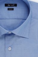 Camisa Aplomb Regular ks-aplomb-1820-cambridge-065