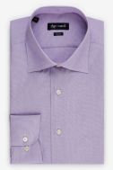 Shirt Aplomb Regular ks-aplomb-1820-cambridge-075