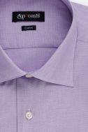 Shirt Aplomb Regular ks-aplomb-1820-cambridge-075