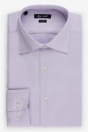 Shirt Aplomb Regular ks-aplomb-1820-ripon-70