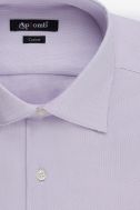 Shirt Aplomb Regular ks-aplomb-1820-ripon-70