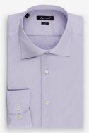 Shirt Aplomb Regular ks-aplomb-1820-salford-070