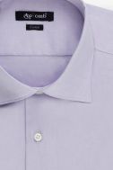 Shirt Aplomb Regular ks-aplomb-1820-salford-070