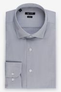 Shirt Aplomb Slim KS-APLOMB-ARMAGH-2100-112