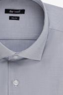 Shirt Aplomb Slim KS-APLOMB-ARMAGH-2100-112