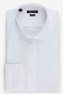 Chemise Aplomb Slim APLOMB-2100-CAMBRIDGE-100