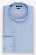 Shirt Aplomb Regular KS-APLOMB-3100-CASABLANCA-60