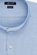 Shirt Aplomb Regular KS-APLOMB-3100-CASABLANCA-60