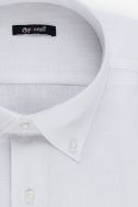 Shirt Aplomb Classic ks-aplomb-5129-2t-casablanca-100