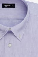 Camisa Aplomb Classic aplomb-5129-2t-casablanca-70