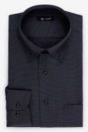 Shirt Aplomb Classic ks-aplomb-5129-cambridge-014