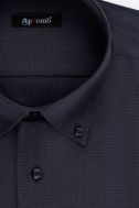 Shirt Aplomb Classic ks-aplomb-5129-cambridge-014