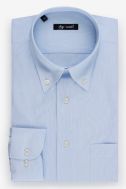Camisa Aplomb Classic KS-APLOMB-5129-DURHAM-60