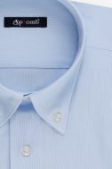 Camisa Aplomb Classic KS-APLOMB-5129-DURHAM-60