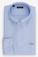 Camisa Aplomb Classic ks-aplomb-5129-eton-060