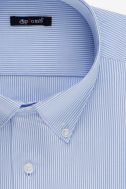 Camisa Aplomb Classic ks-aplomb-5129-eton-060